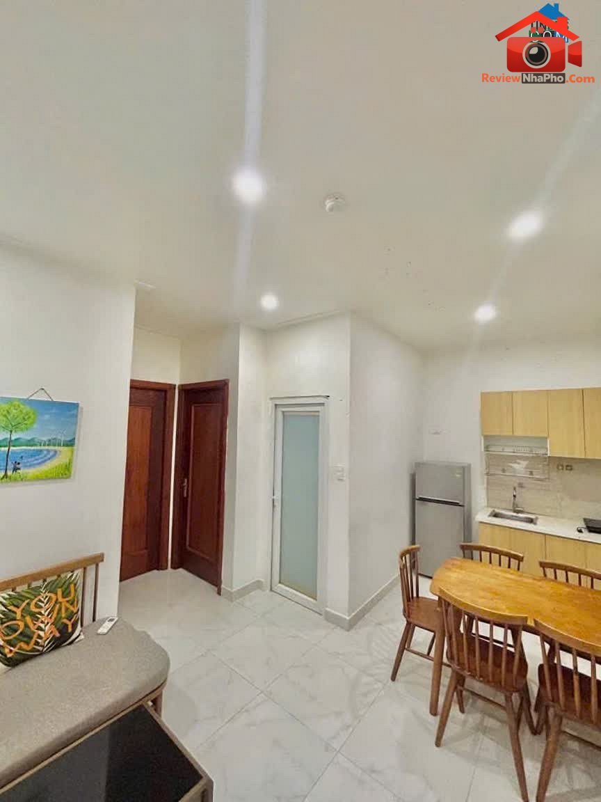 Review nhà phố Tân Bình 210 m² giá 50 tỷ tại Nguyễ… – Bán đất Quận Tân Bình – TP Hồ Chí Minh giá 40 – 80 tỷ