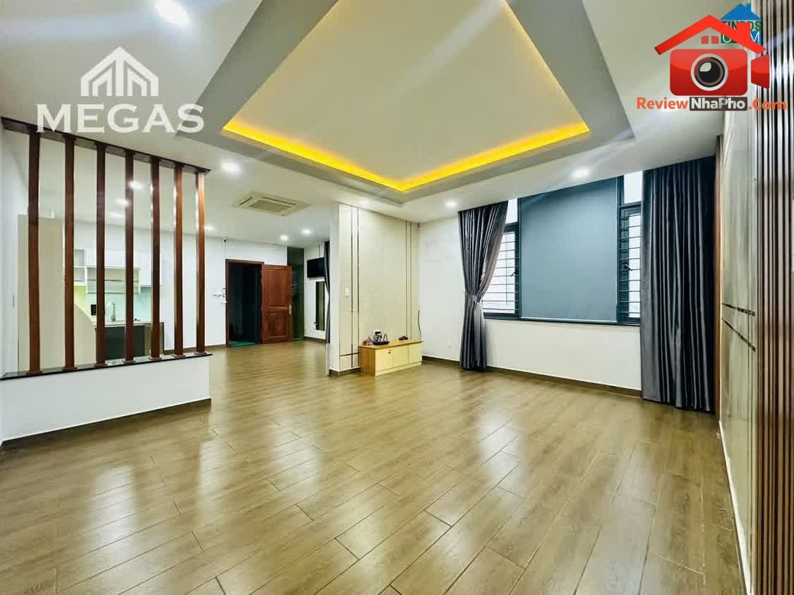 Review nhà phố Tân Phú Hồ Chí Minh, nhà mặt tiền 1… – Bán nhà mặt phố Quận Tân Phú – TP Hồ Chí Minh giá 20 – 40 tỷ