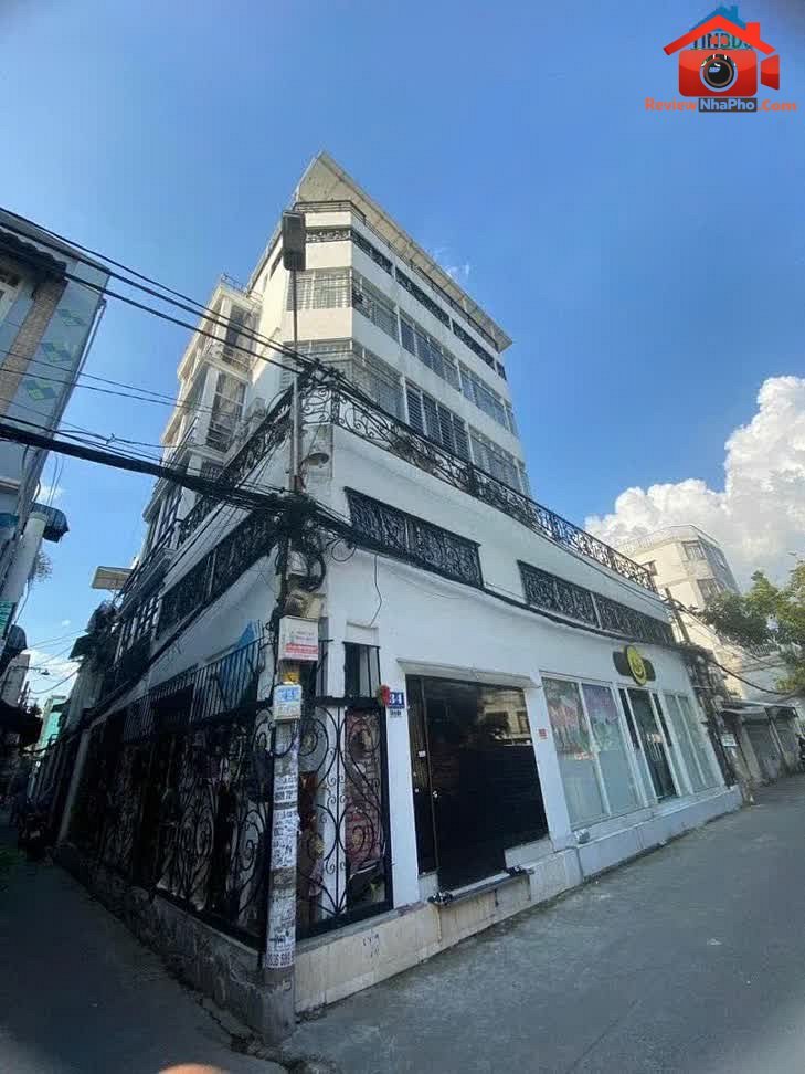 Review nhà phố Tân Phú Hồ Chí Minh – Bán nhà… – Bán nhà mặt phố Quận Tân Phú – TP Hồ Chí Minh giá 15 – 20 tỷ