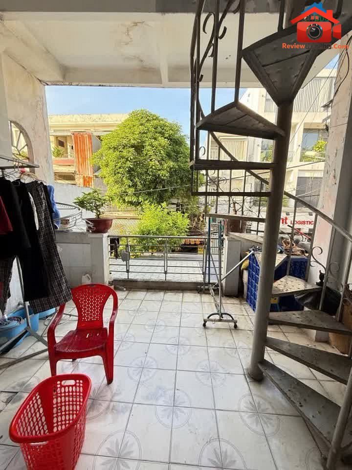Review nhà phố Tân Phú Hồ Chí Minh, 4 tầng pháp lý… – Bán nhà mặt phố Quận Tân Phú – TP Hồ Chí Minh giá 10 – 15 tỷ