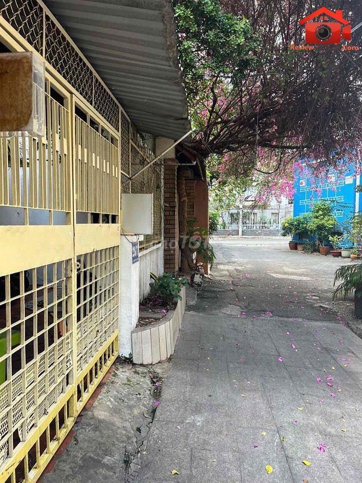Nhà phố Tân Bình giá 24 tỷ, diện tích 95m2 đáng ch… – Bán biệt thự Quận Tân Bình – TP Hồ Chí Minh giá 20 – 40 tỷ