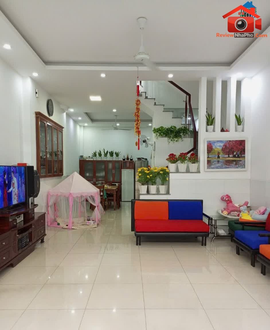 Review nhà phố Tân Bình Hồ Chí Minh, 3 lầu, sổ hồn… – Bán nhà trong ngõ, hẻm Quận Tân Bình – TP Hồ Chí Minh giá 7 – 10 tỷ