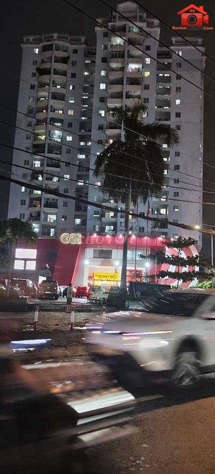 Review nhà phố TP.HCM giá 8.5 tỷ diện tích 85m2 hẻ… – Bán kho xưởng Quận Tân Phú – TP Hồ Chí Minh giá 7 – 10 tỷ