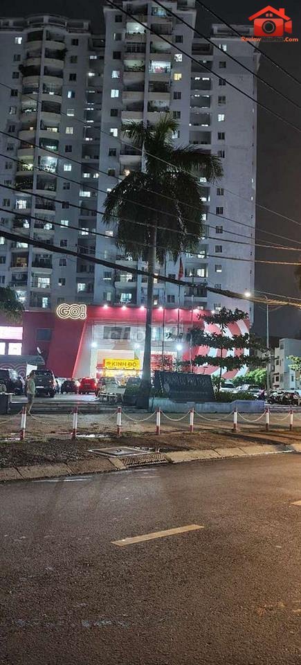 Review nhà phố TP.HCM giá 8.5 tỷ diện tích 85m2 hẻ… – Bán kho xưởng Quận Tân Phú – TP Hồ Chí Minh giá 7 – 10 tỷ