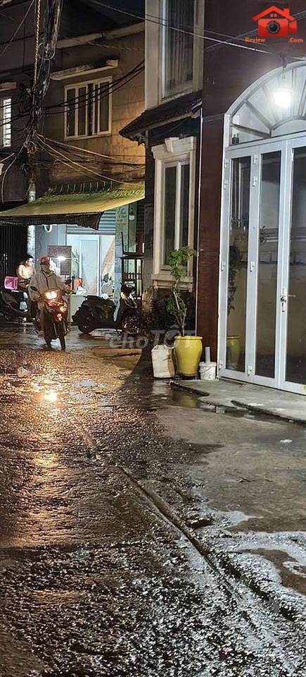 Review nhà phố TP.HCM giá 8.5 tỷ diện tích 85m2 hẻ… – Bán kho xưởng Quận Tân Phú – TP Hồ Chí Minh giá 7 – 10 tỷ