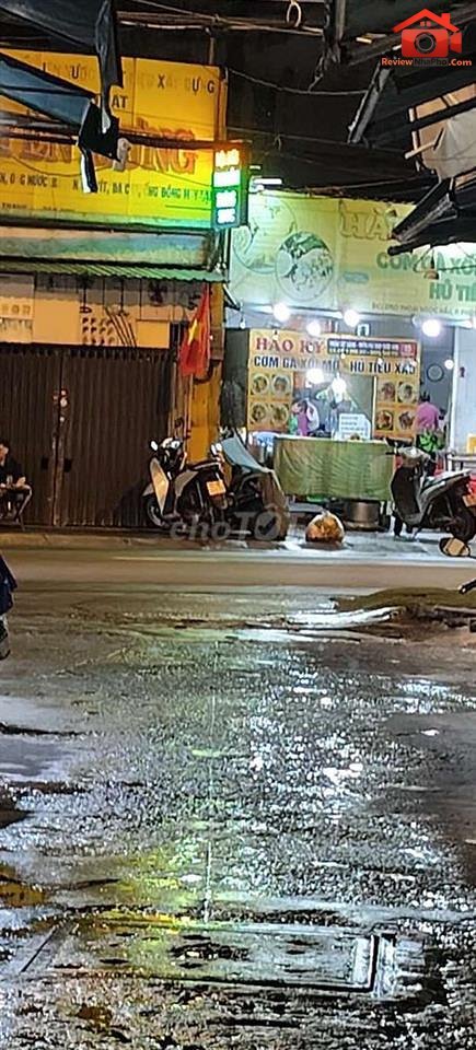 Review nhà phố TP.HCM giá 8.5 tỷ diện tích 85m2 hẻ… – Bán kho xưởng Quận Tân Phú – TP Hồ Chí Minh giá 7 – 10 tỷ