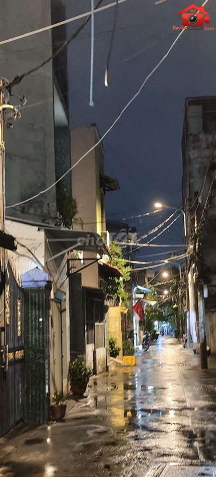 Review nhà phố TP.HCM giá 8.5 tỷ diện tích 85m2 hẻ… – Bán kho xưởng Quận Tân Phú – TP Hồ Chí Minh giá 7 – 10 tỷ