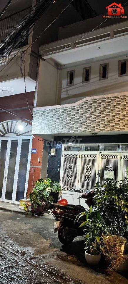 Review nhà phố TP.HCM giá 8.5 tỷ diện tích 85m2 hẻ… – Bán kho xưởng Quận Tân Phú – TP Hồ Chí Minh giá 7 – 10 tỷ