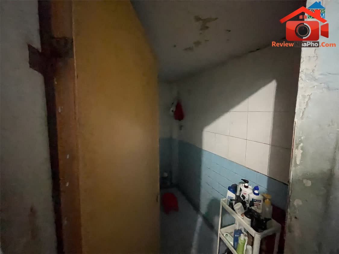 Review nhà phố Tân Kỳ Tân Quý Tân Phú HCM 72m² giá… – Bán nhà trong ngõ, hẻm Quận Tân Phú – TP Hồ Chí Minh giá 7 – 10 tỷ