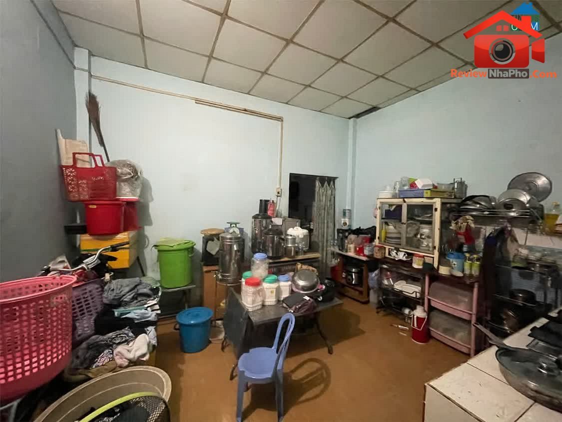 Review nhà phố Tân Kỳ Tân Quý Tân Phú HCM 72m² giá… – Bán nhà trong ngõ, hẻm Quận Tân Phú – TP Hồ Chí Minh giá 7 – 10 tỷ