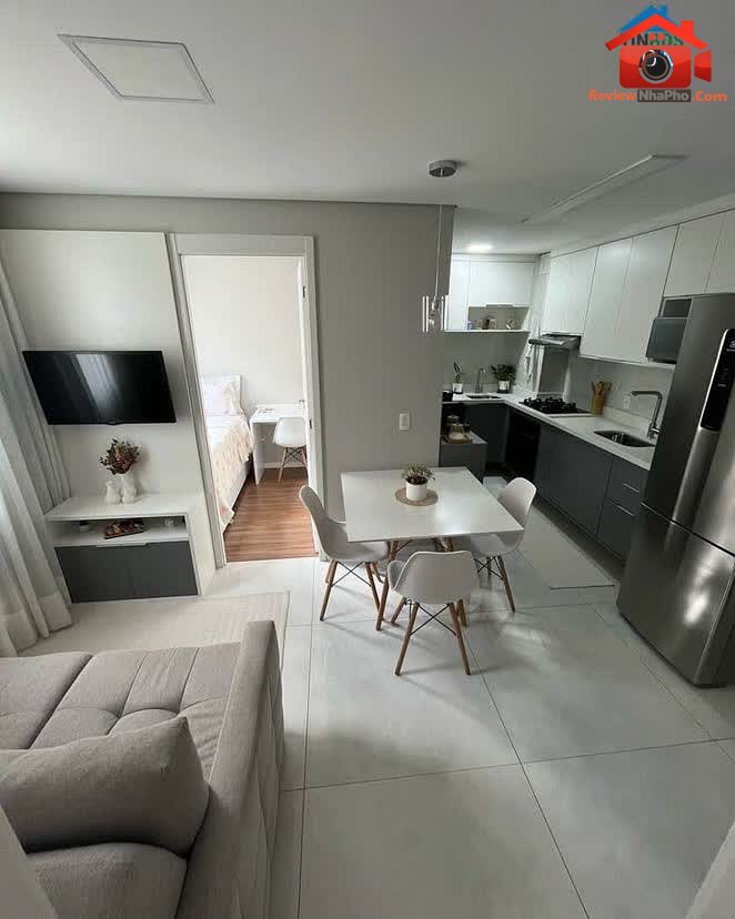 Review nhà phố Tân Bình – Căn hộ 226m² giá 17.9 tỷ… – Bán biệt thự Quận Tân Bình – TP Hồ Chí Minh giá 15 – 20 tỷ