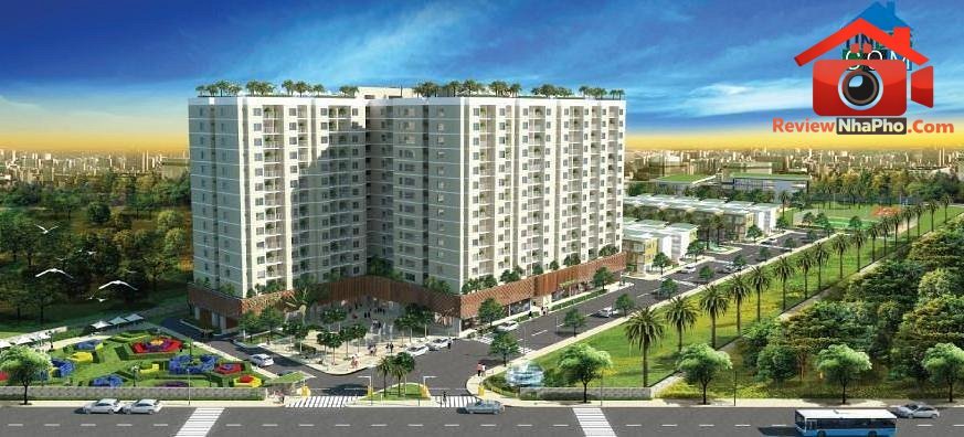 Căn hộ Emerald Celadon City Tân Phú – giá tố… – Cho thuê chung cư Quận Tân Phú – TP Hồ Chí Minh giá Trên 100 tr