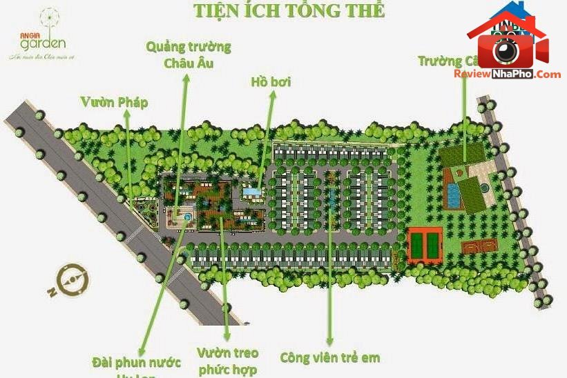 Căn hộ Emerald Celadon City Tân Phú – giá tố… – Cho thuê chung cư Quận Tân Phú – TP Hồ Chí Minh giá Trên 100 tr