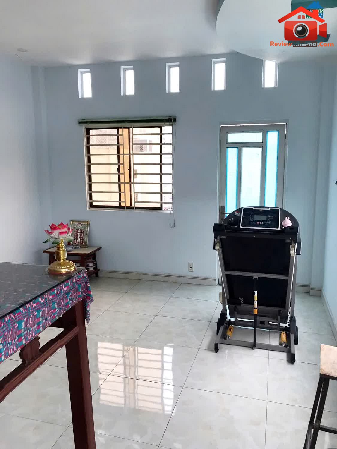 Nhà Đẹp Tỉnh Lộ 10 Bình Tân, 4 Tầng, Giá Chỉ 5 Tỷ… – Bán nhà trong ngõ, hẻm Quận Bình Tân – TP Hồ Chí Minh giá 5 – 7 tỷ