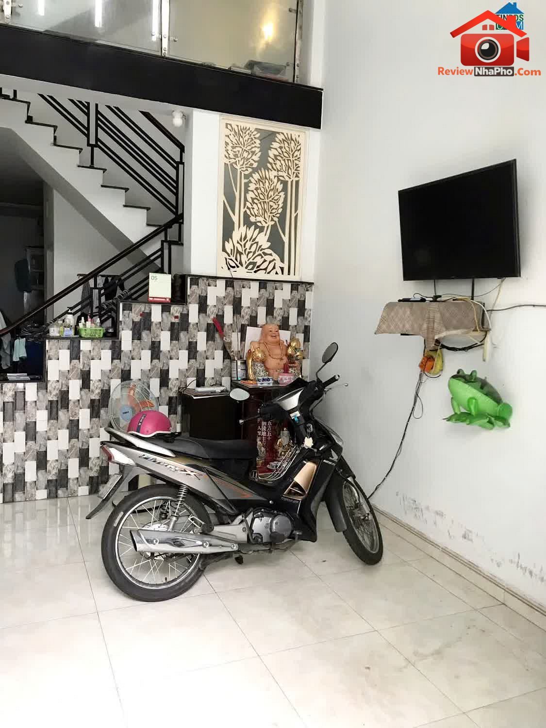 Nhà Đẹp Tỉnh Lộ 10 Bình Tân, 4 Tầng, Giá Chỉ 5 Tỷ… – Bán nhà trong ngõ, hẻm Quận Bình Tân – TP Hồ Chí Minh giá 5 – 7 tỷ