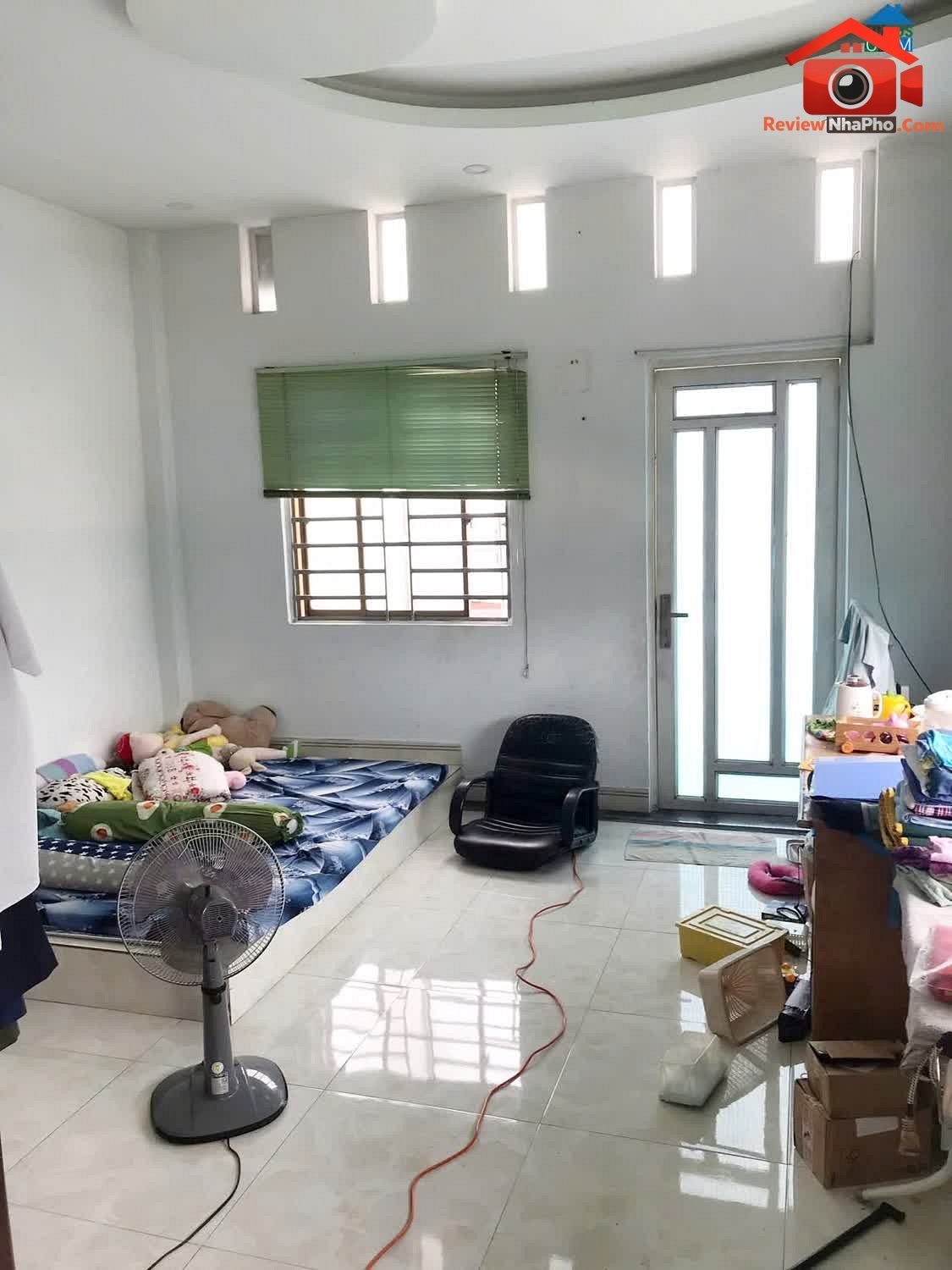 Nhà Đẹp Tỉnh Lộ 10 Bình Tân, 4 Tầng, Giá Chỉ 5 Tỷ… – Bán nhà trong ngõ, hẻm Quận Bình Tân – TP Hồ Chí Minh giá 5 – 7 tỷ