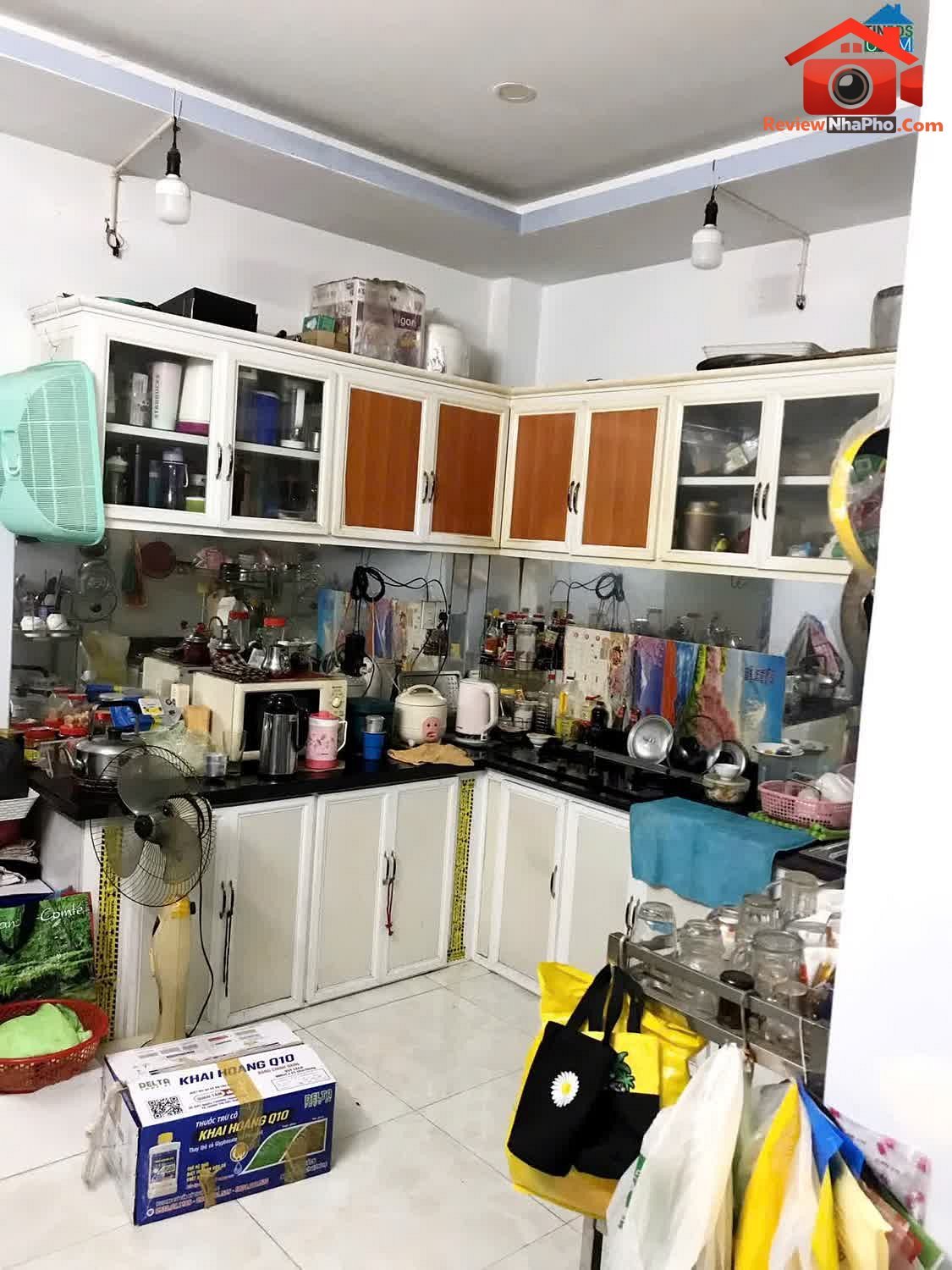 Nhà Đẹp Tỉnh Lộ 10 Bình Tân, 4 Tầng, Giá Chỉ 5 Tỷ… – Bán nhà trong ngõ, hẻm Quận Bình Tân – TP Hồ Chí Minh giá 5 – 7 tỷ