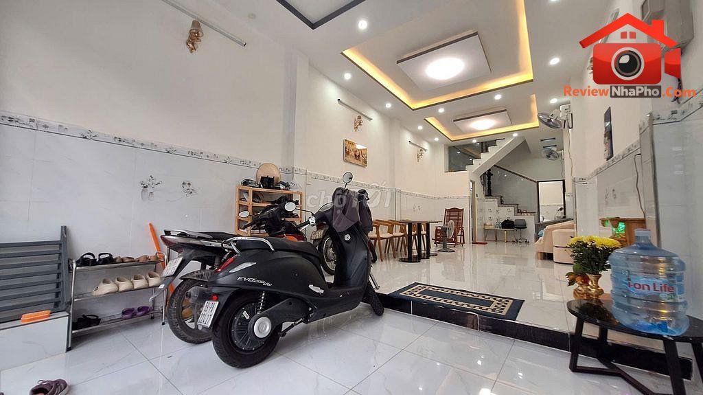 Review nhà phố Tân Bình giá 14.5 tỷ diện tích 68m2… – Bán nhà mặt phố Quận Tân Bình – TP Hồ Chí Minh giá 10 – 15 tỷ