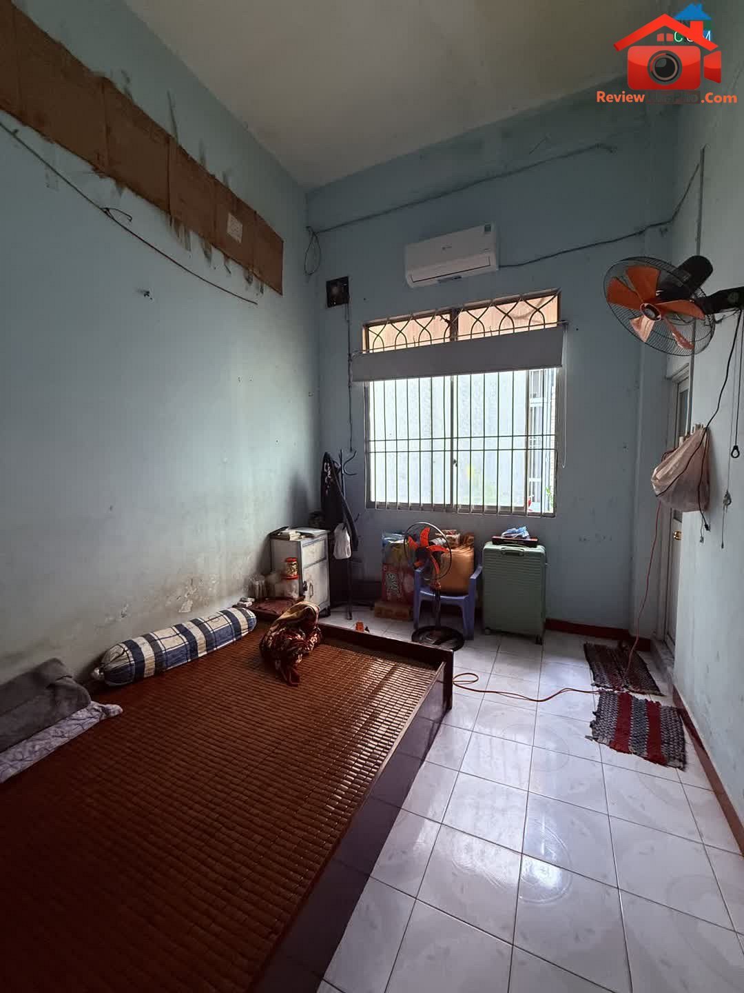 Bán nhà mặt phố Nguyễn Cửu Đàm 75m² giá 12.8 tỷ tạ… – Bán nhà mặt phố Quận Tân Phú – TP Hồ Chí Minh giá 10 – 15 tỷ
