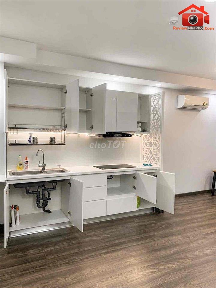Review nhà phố Tân Phú TP.HCM – Căn hộ An Gia Gard… – Bán chung cư Quận Tân Phú – TP Hồ Chí Minh giá 3 – 5 tỷ