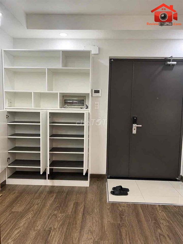 Review nhà phố Tân Phú TP.HCM – Căn hộ An Gia Gard… – Bán chung cư Quận Tân Phú – TP Hồ Chí Minh giá 3 – 5 tỷ