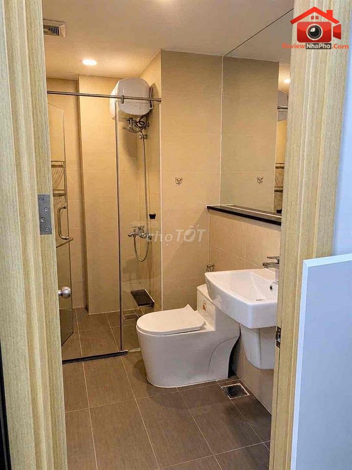 Review nhà phố Tân Phú TP.HCM – Căn hộ An Gia Gard… – Bán chung cư Quận Tân Phú – TP Hồ Chí Minh giá 3 – 5 tỷ