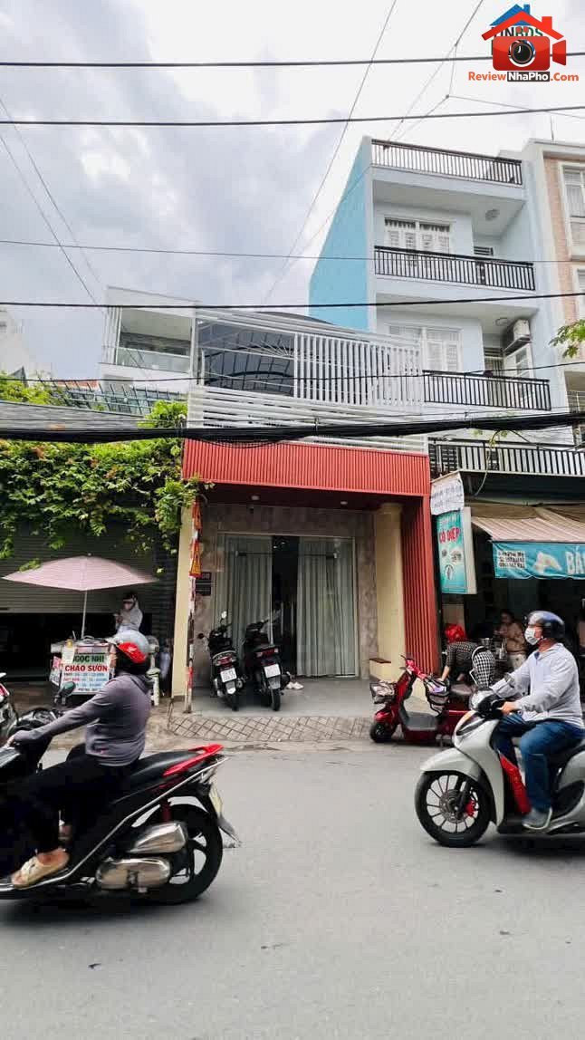 Review nhà phố Tân Bình Hồ Chí Minh mặt tiền 238 V… – Bán nhà mặt phố Quận Tân Bình – TP Hồ Chí Minh giá 10 – 15 tỷ