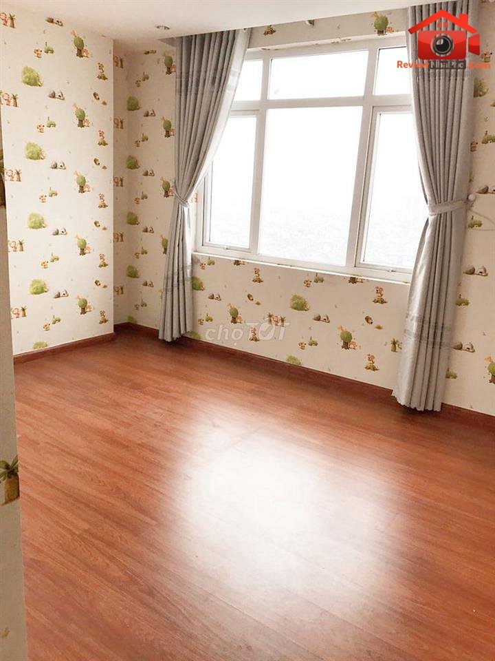 Nhà chung cư tại đường Thống Nhất, Tân Thành, Tân … – Bán chung cư Quận Tân Phú – TP Hồ Chí Minh giá Dưới 3 tỷ