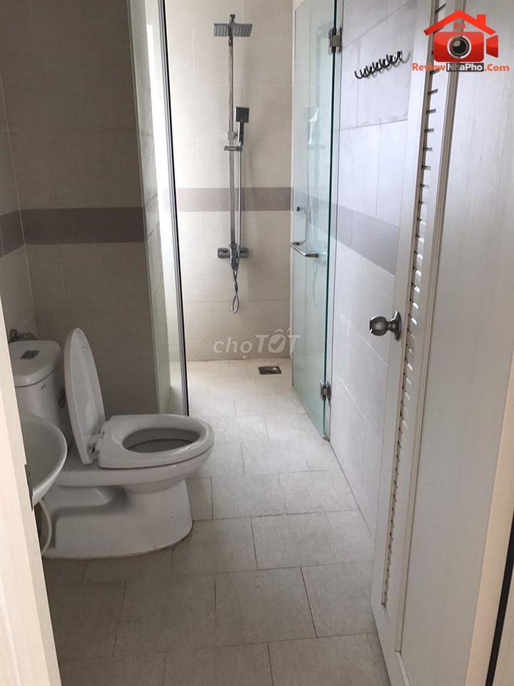 Nhà chung cư tại đường Thống Nhất, Tân Thành, Tân … – Bán chung cư Quận Tân Phú – TP Hồ Chí Minh giá Dưới 3 tỷ
