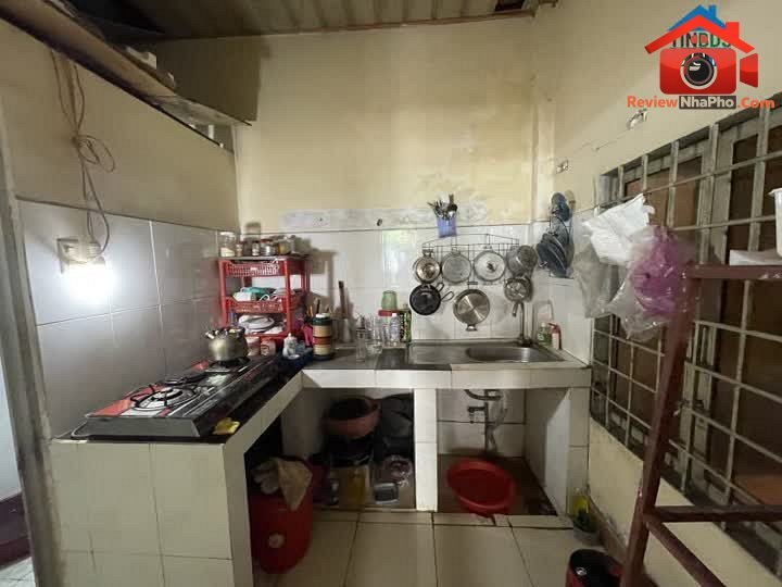 Review nhà phố Tân Phú 88m² chỉ 7.3 tỷ – Hẻm… – Bán nhà trong ngõ, hẻm Quận Tân Phú – TP Hồ Chí Minh giá 7 – 10 tỷ