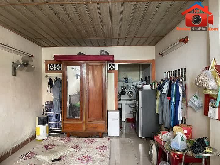 Review nhà phố Tân Phú 88m² chỉ 7.3 tỷ – Hẻm… – Bán nhà trong ngõ, hẻm Quận Tân Phú – TP Hồ Chí Minh giá 7 – 10 tỷ
