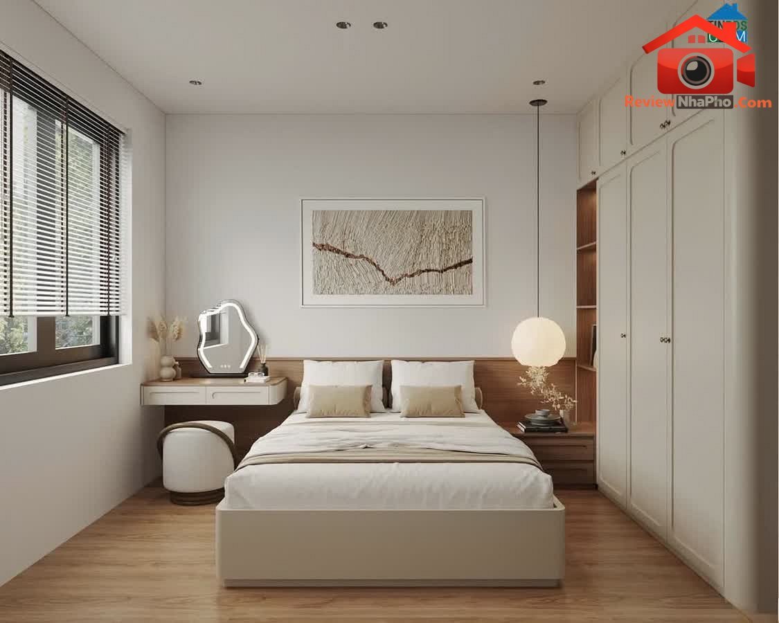 Review nhà phố Tân Bình, Hồ Chí Minh – Nhà 6… – Bán nhà trong ngõ, hẻm Quận Tân Bình – TP Hồ Chí Minh giá 7 – 10 tỷ