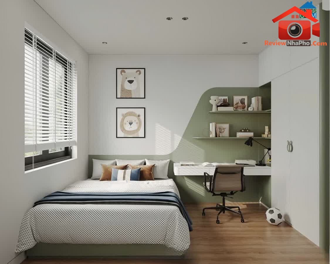 Review nhà phố Tân Bình, Hồ Chí Minh – Nhà 6… – Bán nhà trong ngõ, hẻm Quận Tân Bình – TP Hồ Chí Minh giá 7 – 10 tỷ