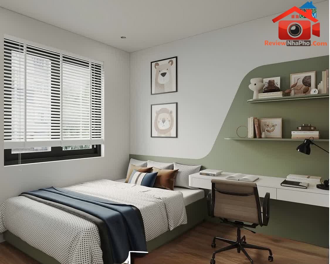Review nhà phố Tân Bình Hồ Chí Minh 2 tầng chỉ 5.6… – Bán nhà trong ngõ, hẻm Quận Tân Bình – TP Hồ Chí Minh giá 5 – 7 tỷ