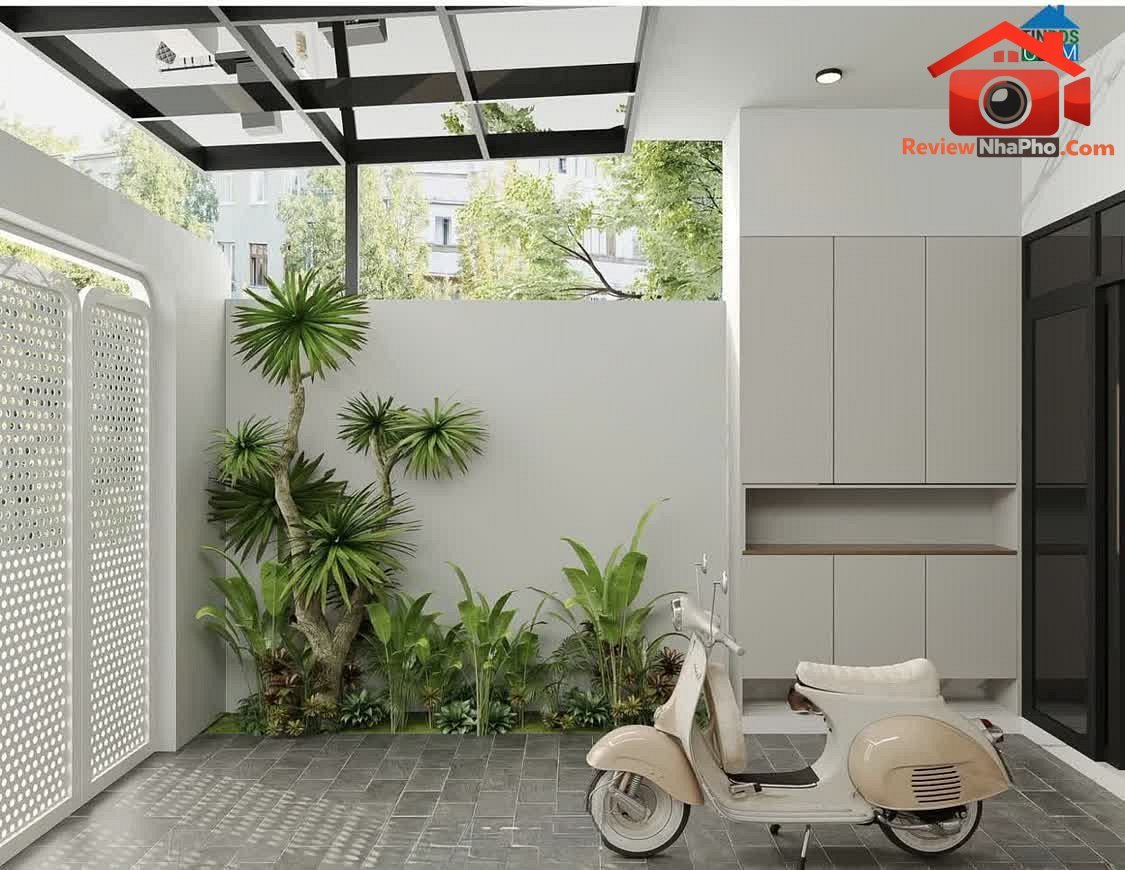 Review nhà phố Tân Bình Hồ Chí Minh 2 tầng chỉ 5.6… – Bán nhà trong ngõ, hẻm Quận Tân Bình – TP Hồ Chí Minh giá 5 – 7 tỷ