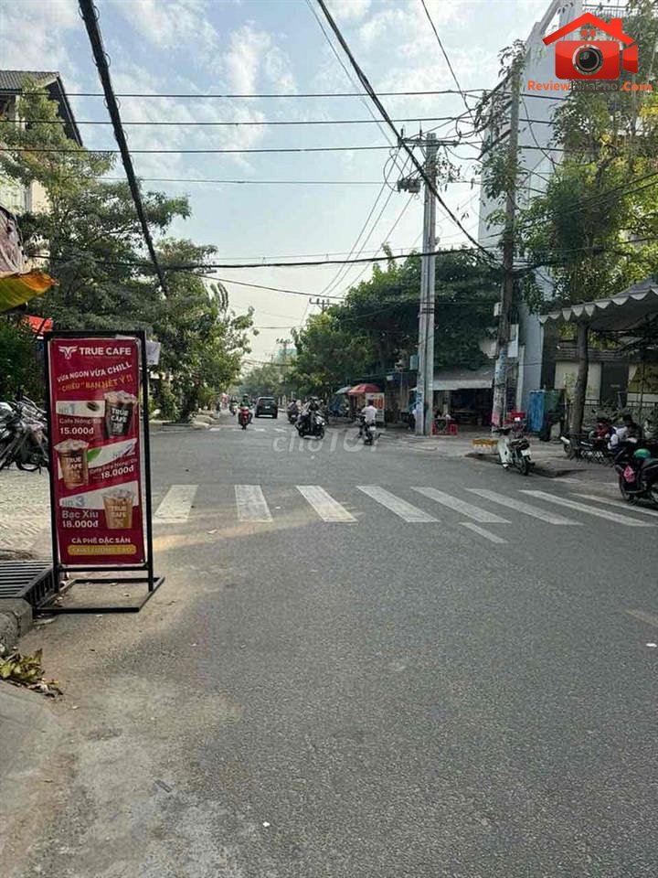 Review nhà phố Tân Phú – Bán nhà mặt tiền đư… – Bán nhà mặt phố Quận Tân Phú – TP Hồ Chí Minh giá 3 – 5 tỷ