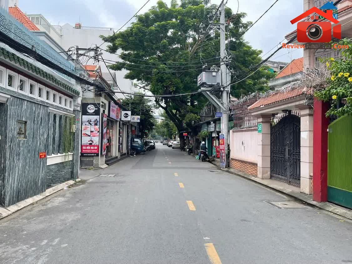 Review nhà phố Tân Bình Hồ Chí Minh – Bán nh… – Bán nhà mặt phố Quận Tân Bình – TP Hồ Chí Minh giá 20 – 40 tỷ