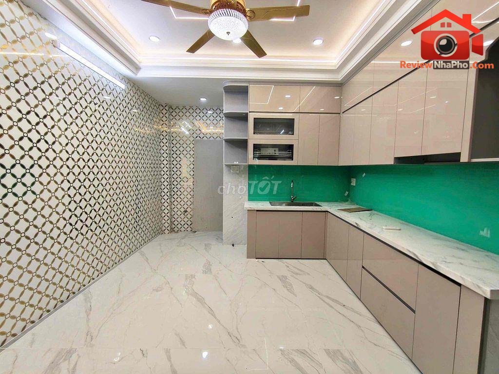 Review nhà phố 55/107A Tây Lân, Bình Trị Đông A, B… – Bán nhà mặt phố Quận Bình Tân – TP Hồ Chí Minh giá 5 – 7 tỷ