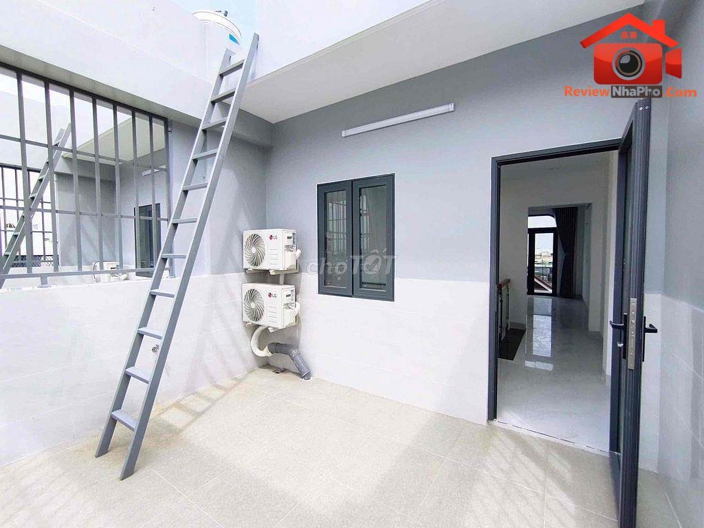 Review nhà phố 55/107A Tây Lân, Bình Trị Đông A, B… – Bán nhà mặt phố Quận Bình Tân – TP Hồ Chí Minh giá 5 – 7 tỷ