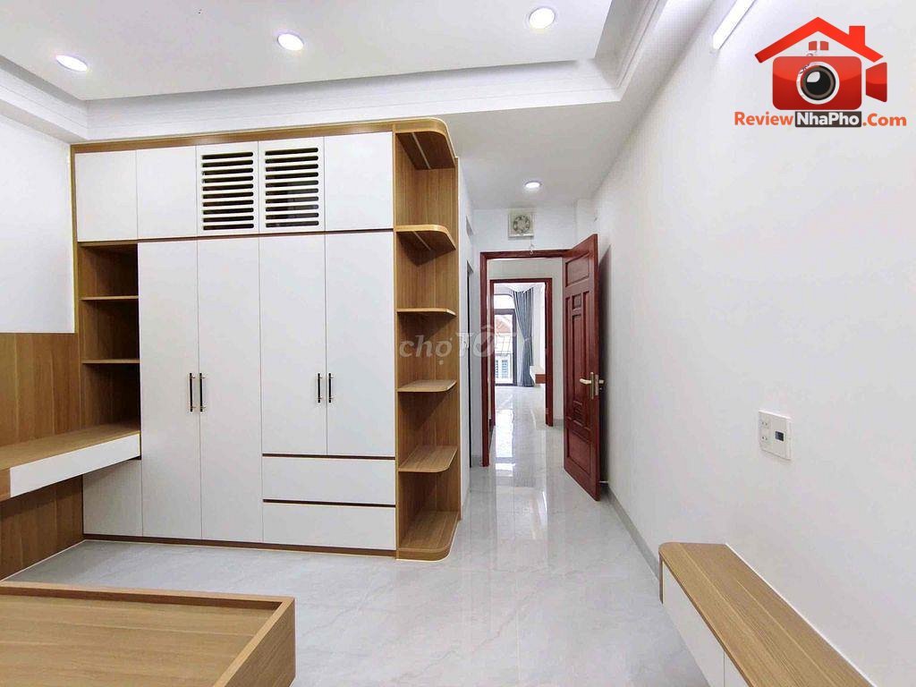 Review nhà phố 55/107A Tây Lân, Bình Trị Đông A, B… – Bán nhà mặt phố Quận Bình Tân – TP Hồ Chí Minh giá 5 – 7 tỷ