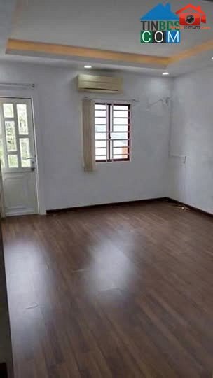 Review nhà phố đẹp 64 m² hẻm xe hơi Bình Tân, Hồ Chí Minh chỉ 4.95 tỷ