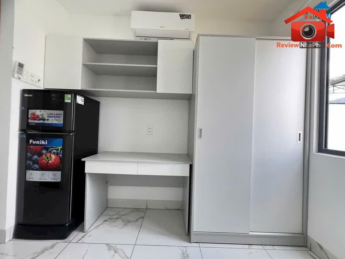 Review nhà phố Tân Bình Hồ Chí Minh mặt tiền Võ Th… – Bán nhà mặt phố Quận Tân Bình – TP Hồ Chí Minh giá 20 – 40 tỷ