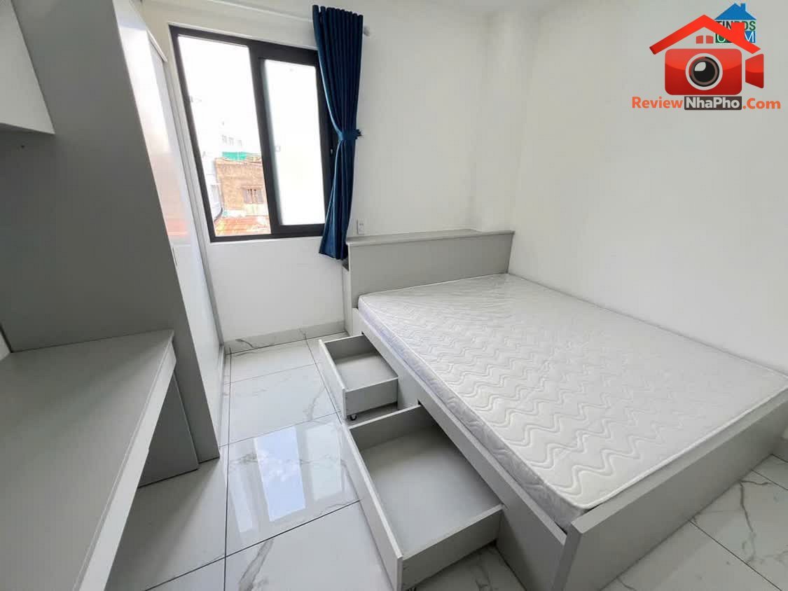 Review nhà phố Tân Bình Hồ Chí Minh mặt tiền Võ Th… – Bán nhà mặt phố Quận Tân Bình – TP Hồ Chí Minh giá 20 – 40 tỷ