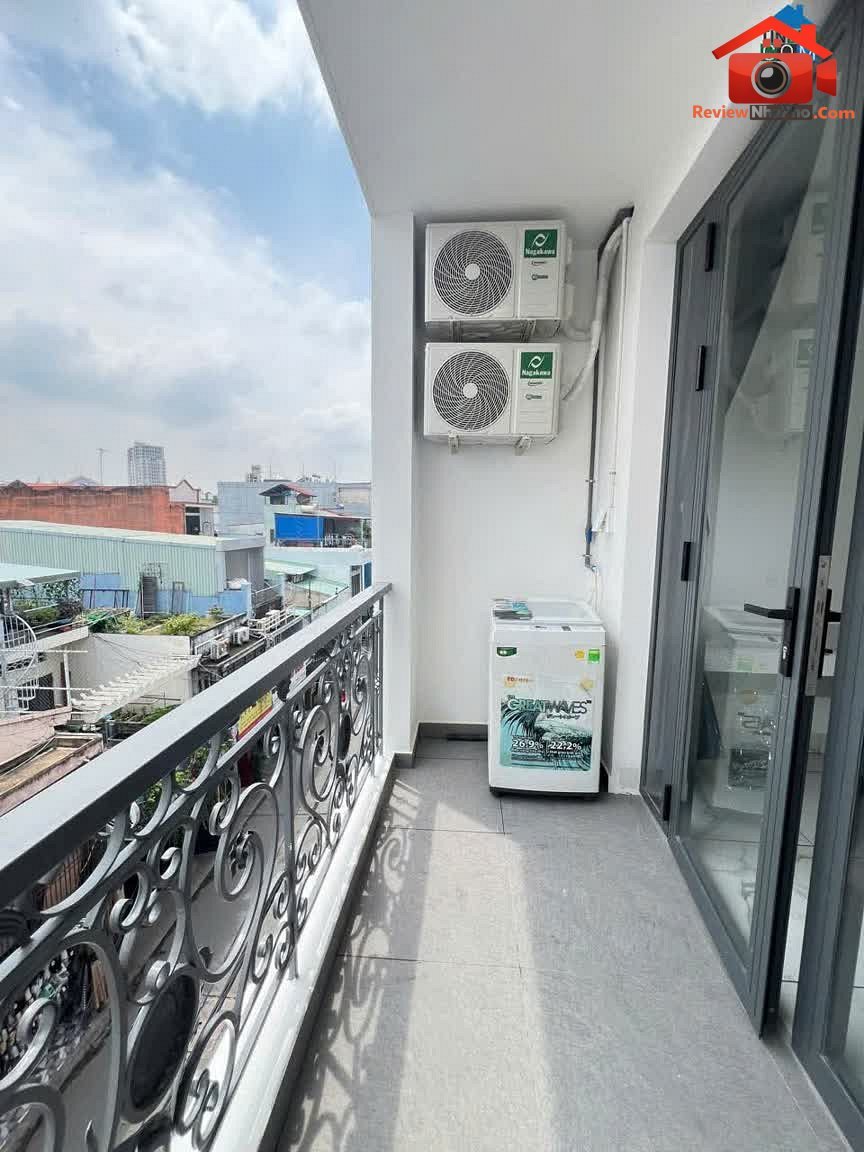 Review nhà phố Tân Bình Hồ Chí Minh mặt tiền Võ Th… – Bán nhà mặt phố Quận Tân Bình – TP Hồ Chí Minh giá 20 – 40 tỷ