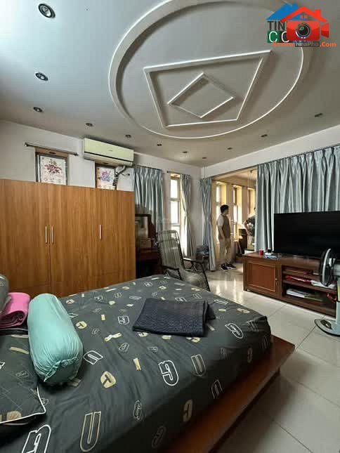 Review nhà phố Tân Phú Hồ Chí Minh, 121m² giá 21.5… – Bán nhà mặt phố Quận Tân Phú – TP Hồ Chí Minh giá 20 – 40 tỷ