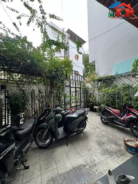 Review nhà phố Tân Phú Hồ Chí Minh, 121m² giá 21.5… – Bán nhà mặt phố Quận Tân Phú – TP Hồ Chí Minh giá 20 – 40 tỷ