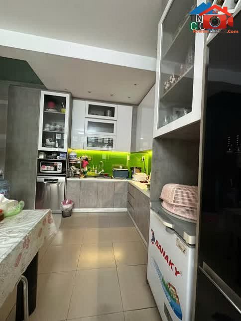 Review nhà phố Tân Phú Hồ Chí Minh, 121m² giá 21.5… – Bán nhà mặt phố Quận Tân Phú – TP Hồ Chí Minh giá 20 – 40 tỷ