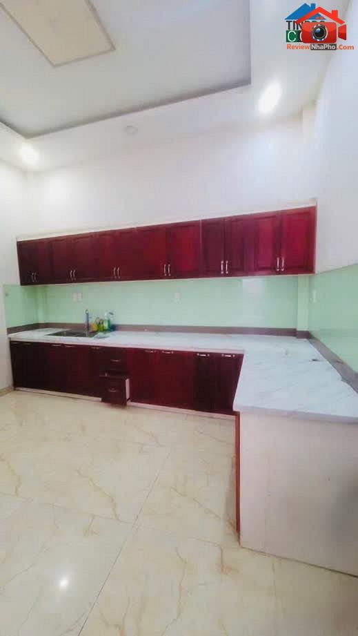 Review nhà phố Tân Bình – 47m² – 6 phò… – Bán nhà mặt phố Quận Tân Bình – TP Hồ Chí Minh giá 7 – 10 tỷ