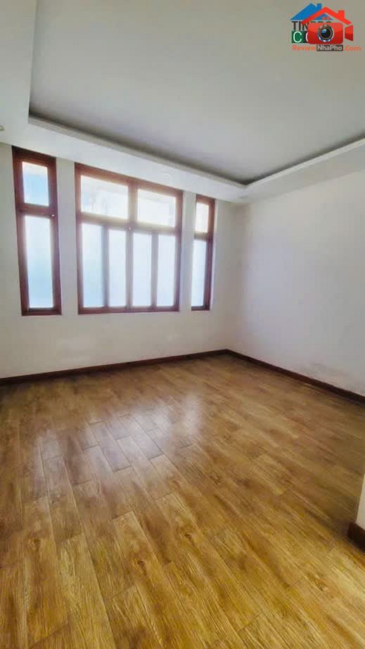 Review nhà phố Tân Bình – 47m² – 6 phò… – Bán nhà mặt phố Quận Tân Bình – TP Hồ Chí Minh giá 7 – 10 tỷ