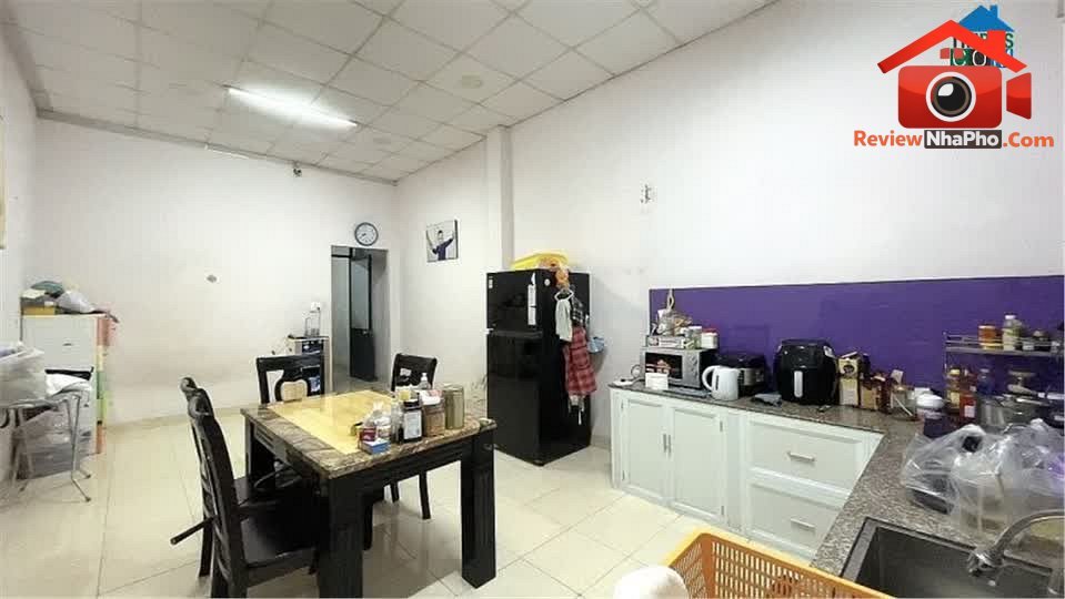 Review nhà phố Tân Phú Hồ Chí Minh – Bán nhà… – Bán nhà trong ngõ, hẻm Quận Tân Phú – TP Hồ Chí Minh giá 7 – 10 tỷ